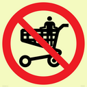 p925-prohibition-no-standing-in-trolley~